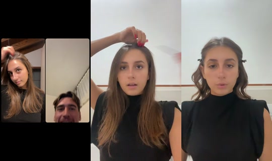 vittoria.saviniii TikTok Live — Sep 26, 2026, 5:58 PM