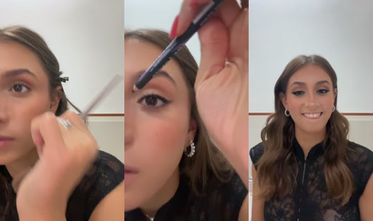 vittoria.saviniii TikTok Live — Oct 8, 2026, 8:06 PM