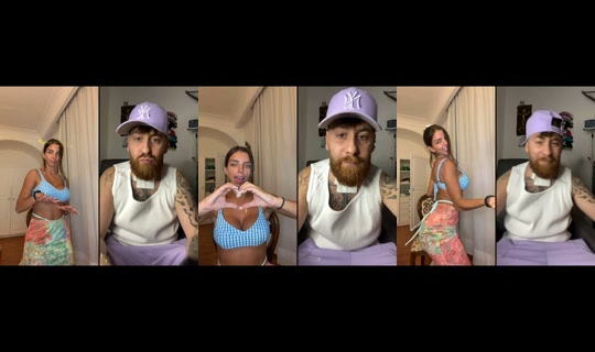 vittoriaalborino_ TikTok Live — Aug 28, 2026, 8:35 PM