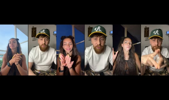 vittoriaalborino_ TikTok Live — Sep 1, 2026, 6:34 PM