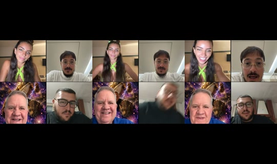 vittoriaalborino_ TikTok Live — Sep 1, 2026, 9:00 PM