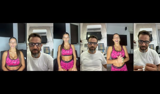 vittoriaalborino_ TikTok Live — Oct 8, 2026, 9:32 PM