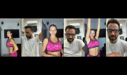 vittoriaalborino_ TikTok Live — Oct 8, 2026, 10:22 PM