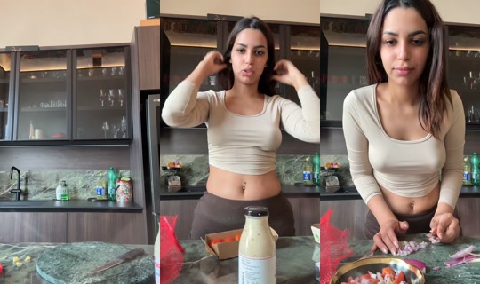 vittoriamaritup TikTok Live — Oct 8, 2026, 10:32 AM