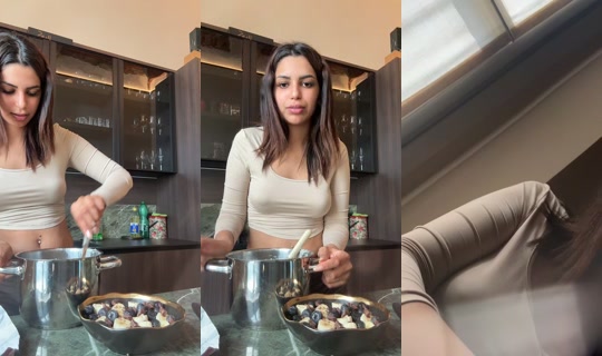 vittoriamaritup TikTok Live — Oct 8, 2026, 11:12 AM
