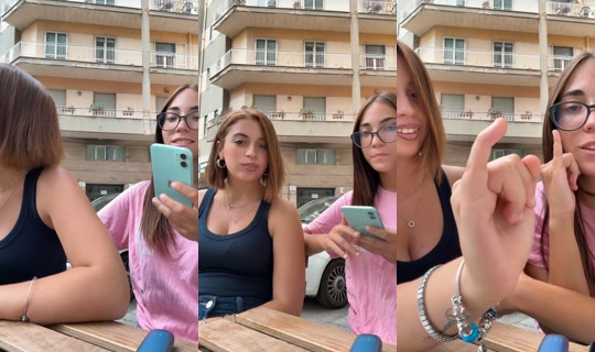 vittoriaromanoo_ TikTok Live — Sep 11, 2026, 11:55 AM