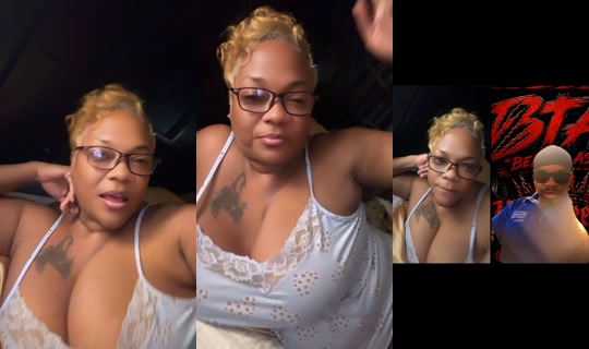 vivacious731 TikTok Live — Aug 26, 2026, 1:39 PM