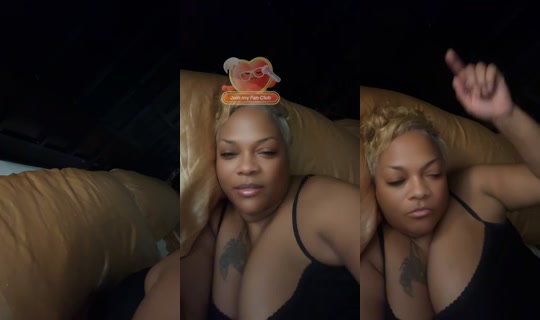 vivacious731 TikTok Live — Aug 28, 2026, 9:54 AM