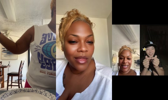 vivacious731 TikTok Live — Aug 28, 2026, 8:29 PM