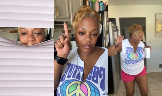 vivacious731 TikTok Live — Aug 28, 2026, 9:33 PM