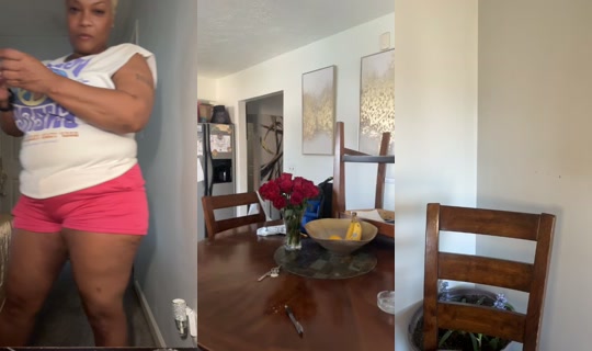 vivacious731 TikTok Live — Aug 28, 2026, 10:08 PM