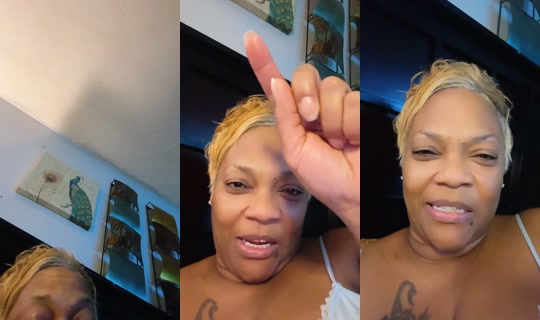 vivacious731 TikTok Live — Aug 29, 2026, 3:49 AM