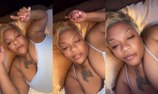 vivacious731 TikTok Live — Aug 29, 2026, 4:35 AM