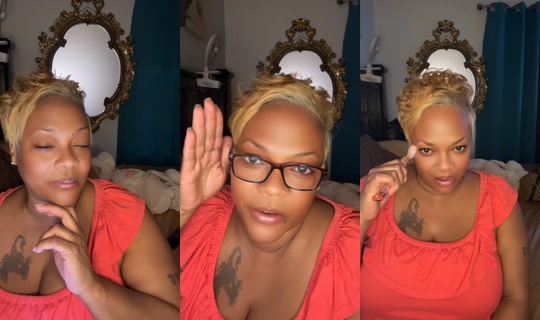 vivacious731 TikTok Live — Aug 29, 2026, 11:49 PM
