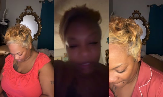vivacious731 TikTok Live — Aug 30, 2026, 2:12 AM