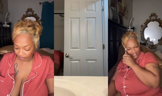 vivacious731 TikTok Live — Aug 30, 2026, 3:03 AM