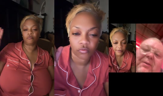 vivacious731 TikTok Live — Aug 30, 2026, 3:54 AM