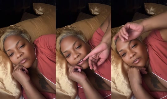 vivacious731 TikTok Live — Aug 30, 2026, 4:15 AM