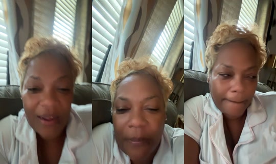 vivacious731 TikTok Live — Sep 1, 2026, 11:44 AM