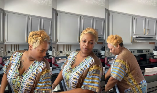 vivacious731 TikTok Live — Sep 1, 2026, 6:38 PM