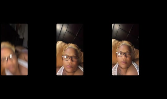 vivacious731 TikTok Live — Sep 2, 2026, 6:44 AM
