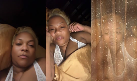 vivacious731 TikTok Live — Sep 2, 2026, 8:49 AM