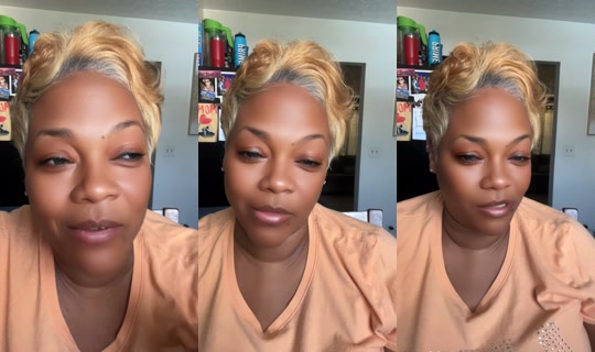 vivacious731 TikTok Live — Sep 2, 2026, 5:36 PM