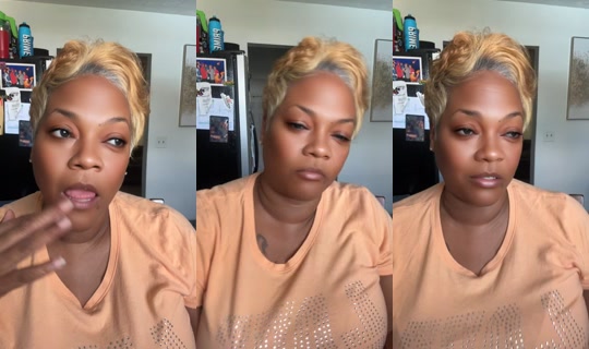 vivacious731 TikTok Live — Sep 2, 2026, 6:03 PM