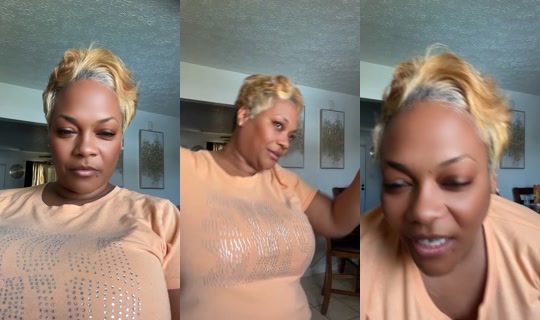 vivacious731 TikTok Live — Sep 2, 2026, 7:18 PM