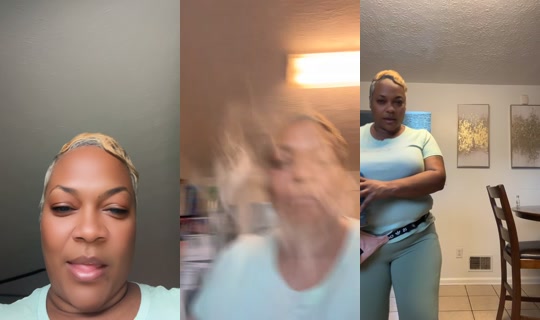 vivacious731 TikTok Live — Oct 2, 2026, 2:28 PM