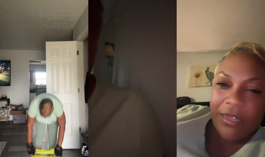 vivacious731 TikTok Live — Oct 2, 2026, 9:13 PM