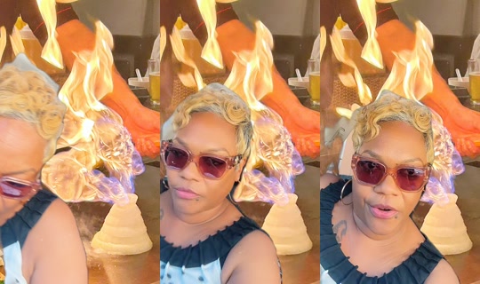 vivacious731 TikTok Live — Oct 4, 2026, 7:41 PM