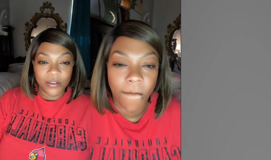 vivacious731 TikTok Live — Oct 7, 2026, 1:01 PM