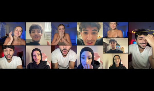 vivchev TikTok Live — Aug 25, 2026, 1:35 AM