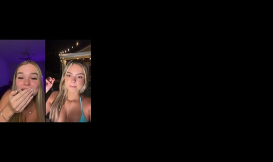 vivchev TikTok Live — Aug 26, 2026, 3:20 AM