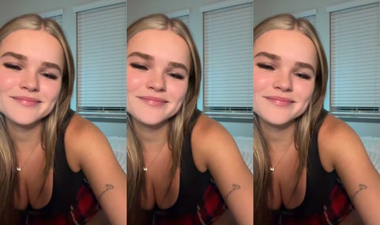vivchev TikTok Live — Aug 30, 2026, 5:51 AM
