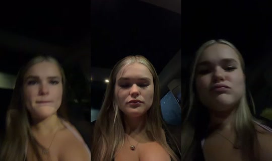 vivchev TikTok Live — Aug 31, 2026, 1:43 AM