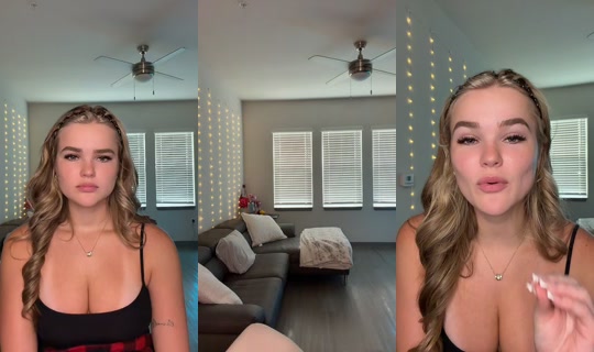 vivchev TikTok Live — Sep 2, 2026, 9:43 PM