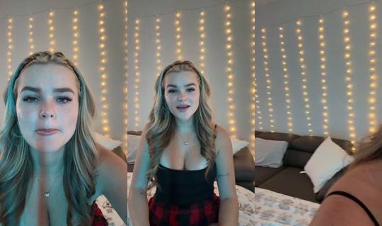 vivchev TikTok Live — Sep 2, 2026, 10:33 PM