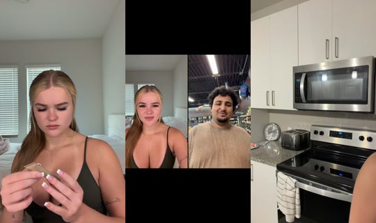 vivchev TikTok Live — Oct 2, 2026, 8:02 PM