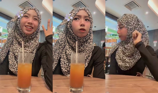 vivesiavieciooioceei TikTok Live — Sep 24, 2026, 11:44 AM