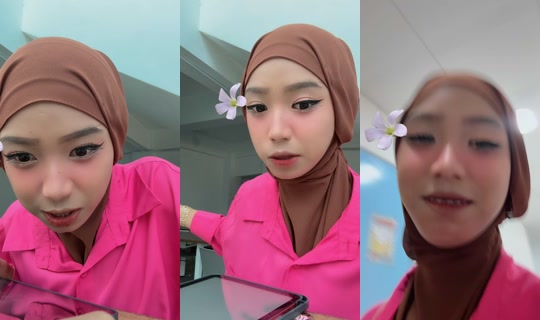 vivesiavieciooioceei TikTok Live — Oct 2, 2026, 12:13 AM