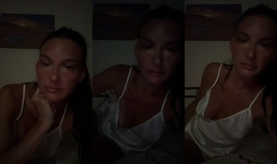 vivi.19891 TikTok Live — Aug 27, 2026, 8:27 PM