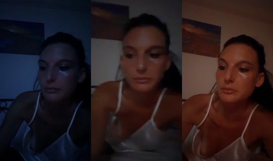 vivi.19891 TikTok Live — Aug 31, 2026, 9:02 PM