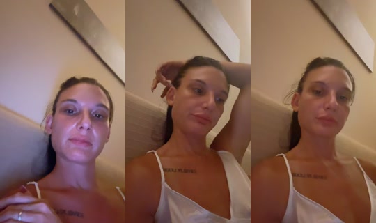 vivi.19891 TikTok Live — Sep 4, 2026, 12:17 AM