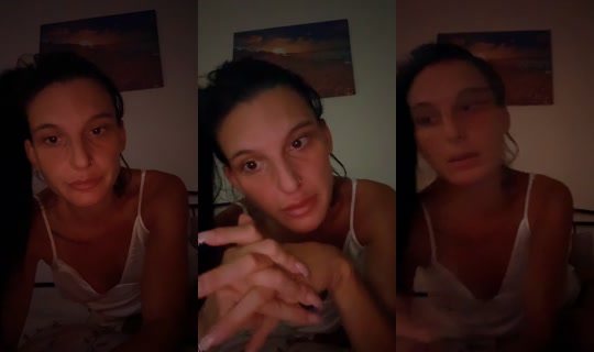 vivi.19891 TikTok Live — Sep 4, 2026, 9:51 AM