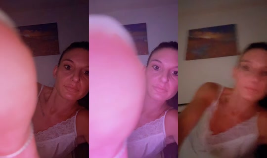 vivi.19891 TikTok Live — Sep 5, 2026, 1:57 PM
