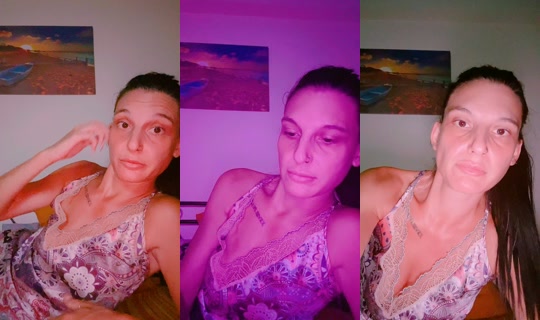 vivi.19891 TikTok Live — Sep 14, 2026, 1:58 PM