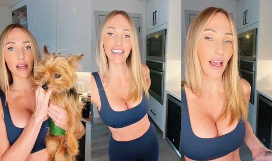 vivi.lux.beauty TikTok Live — Oct 7, 2026, 3:26 PM