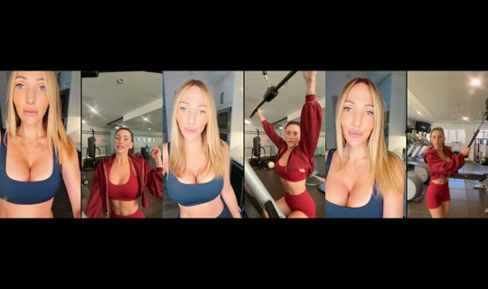 vivi.lux.beauty TikTok Live — Oct 7, 2026, 4:16 PM
